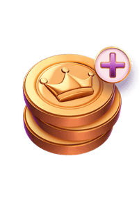Make a 3rd deposit